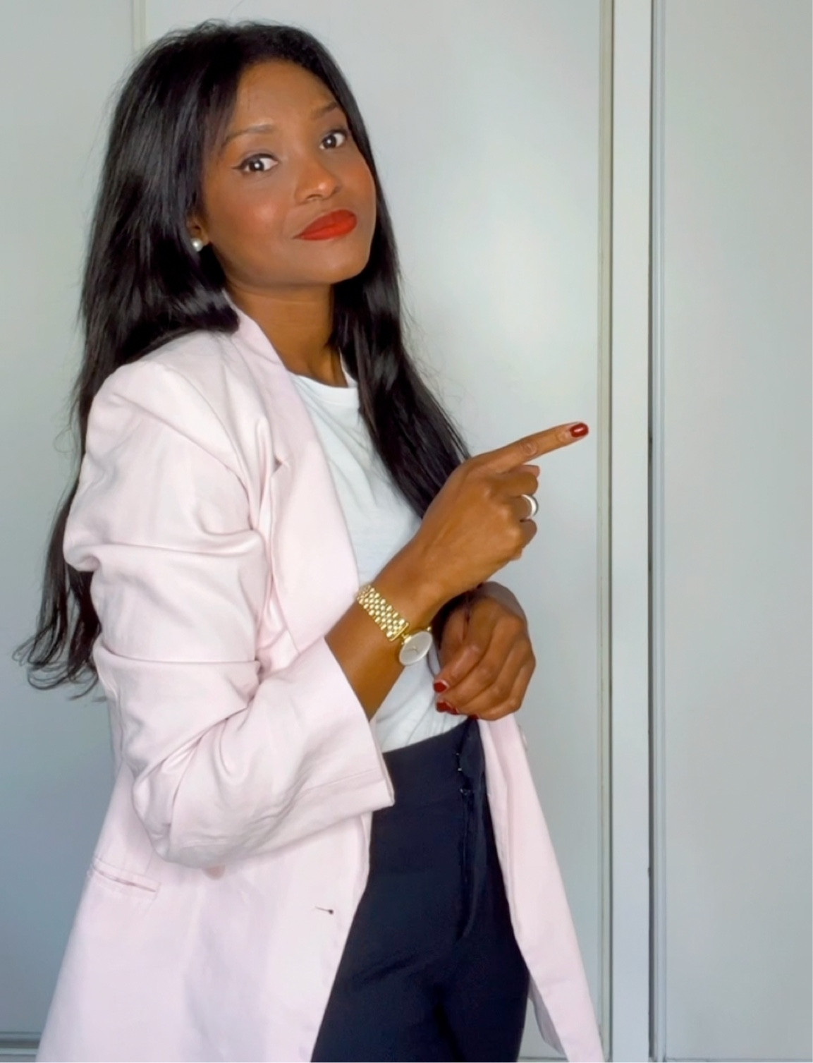 Sacs similaire aux sacs de luxe 

#LTKautumn #FashionMonth #LTKhome