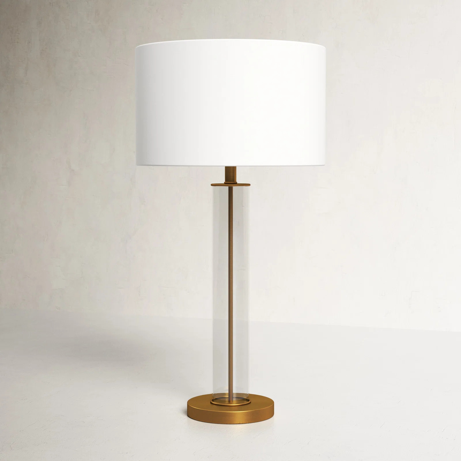 Skye Table Lamp | Wayfair North America