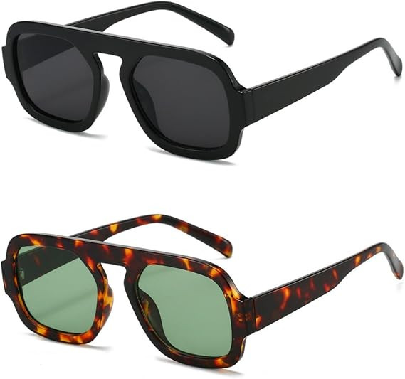 Brand: IKUVNA | Amazon (US)