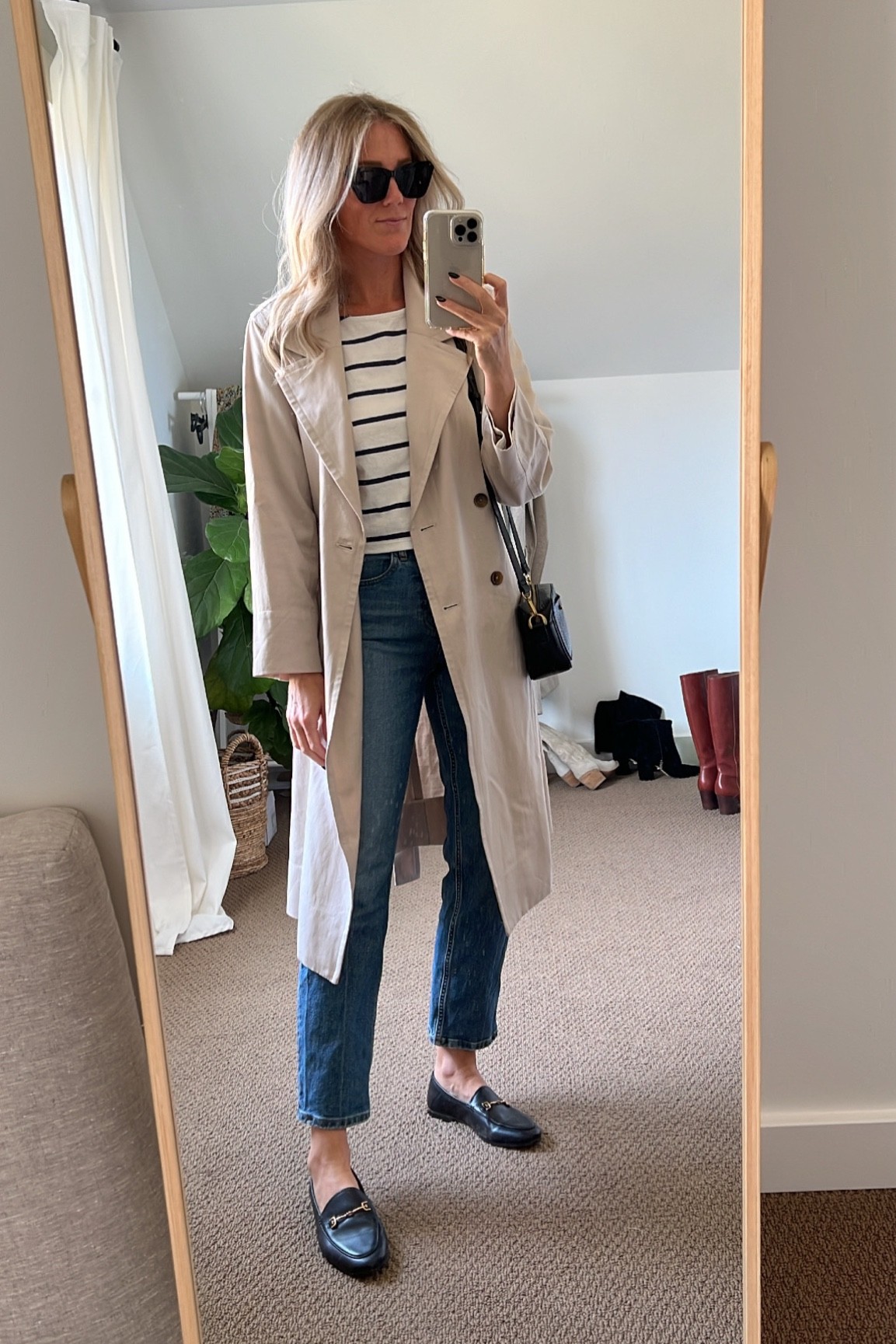 Piano recital day!’ Dressed casual and chic for the gelato afterwards too 🤍



#LTKunder50 #LTKshoecrush #LTKunder100