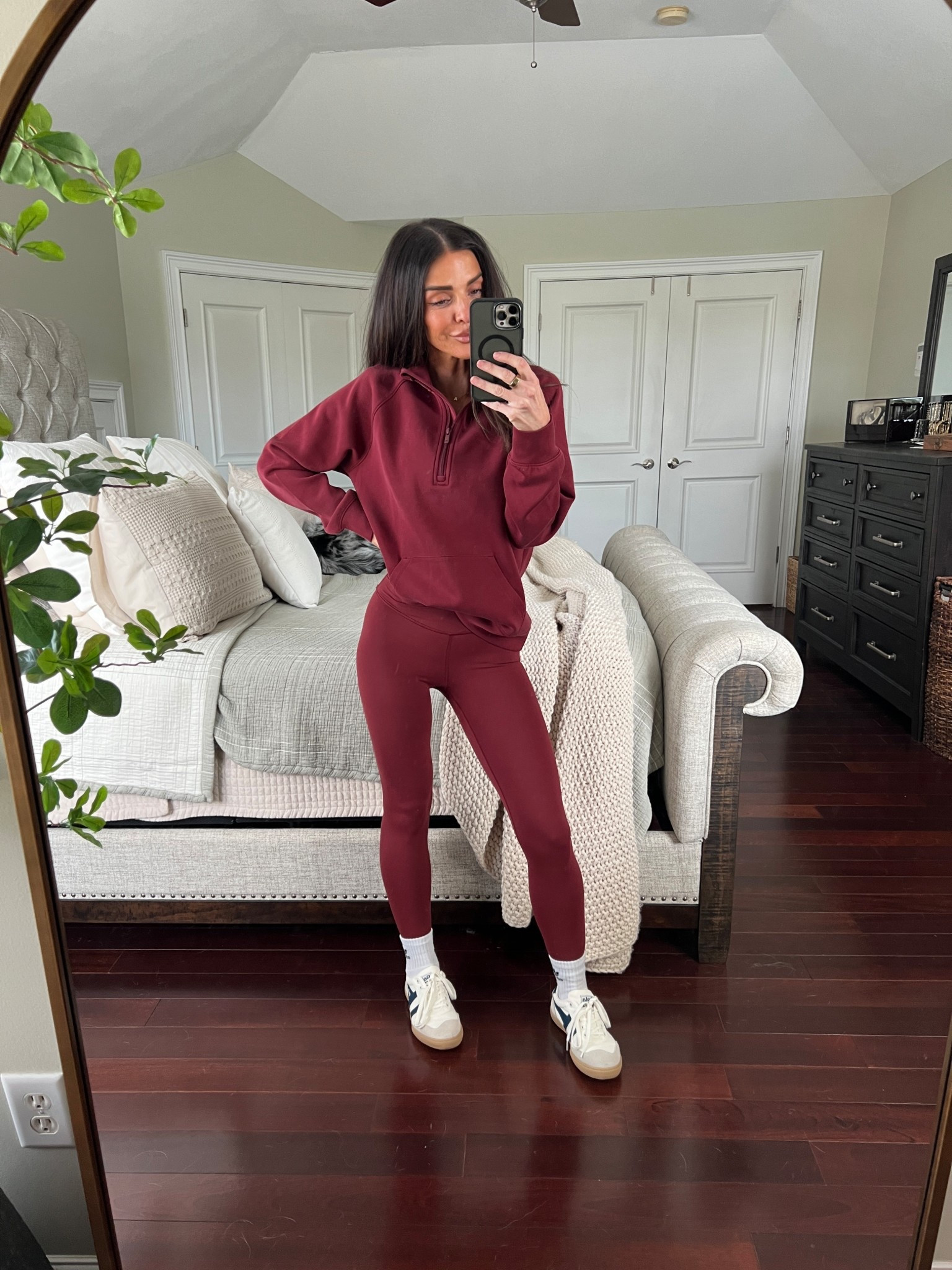 PSA: Target just dropped some good ones and you’re gonna want ‘em. 

#LTKActive #LTKU #LTKSeasonal