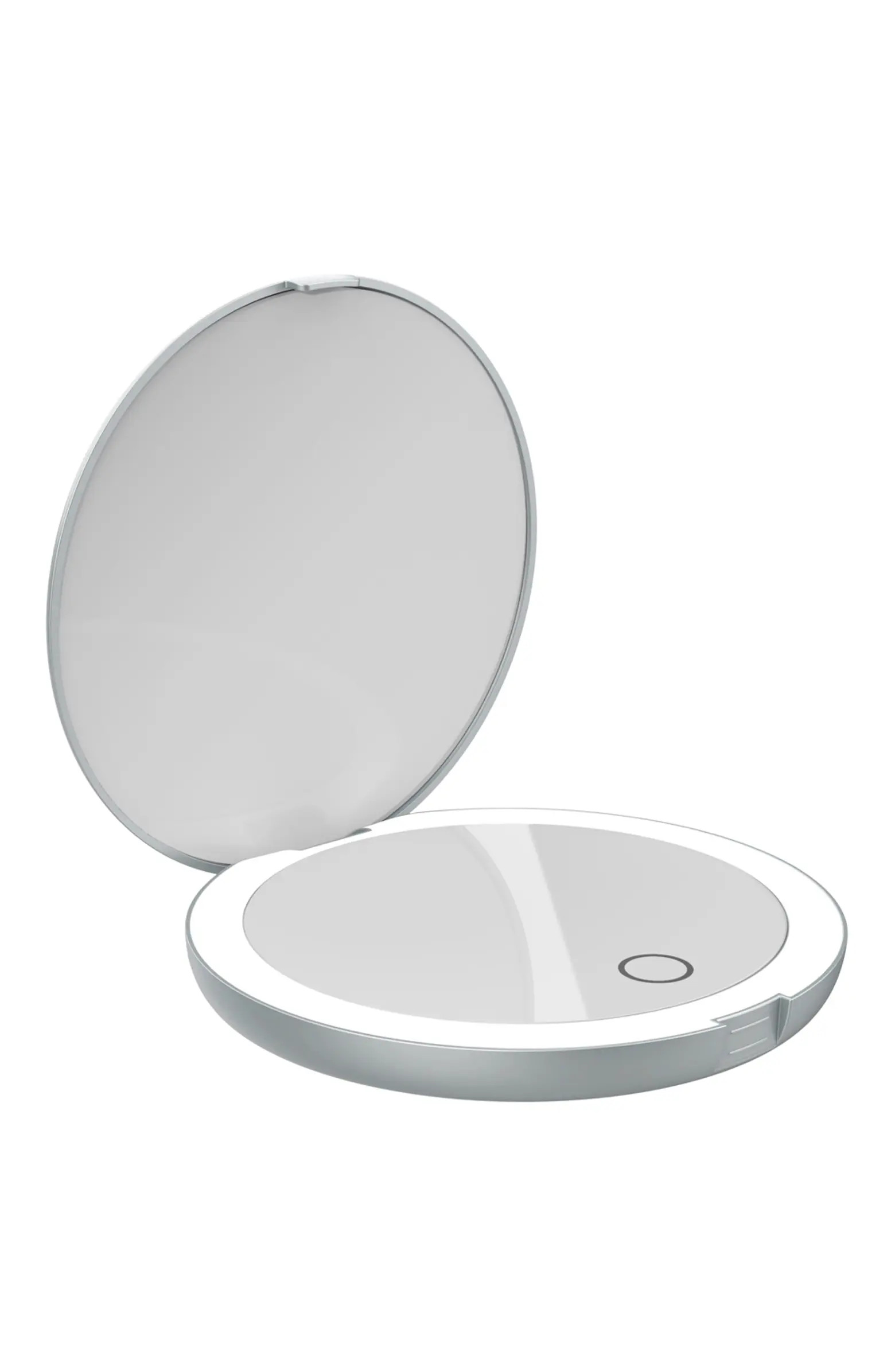 LUNA London COMPACT Mirror in Various Colors | Nordstrom | Nordstrom