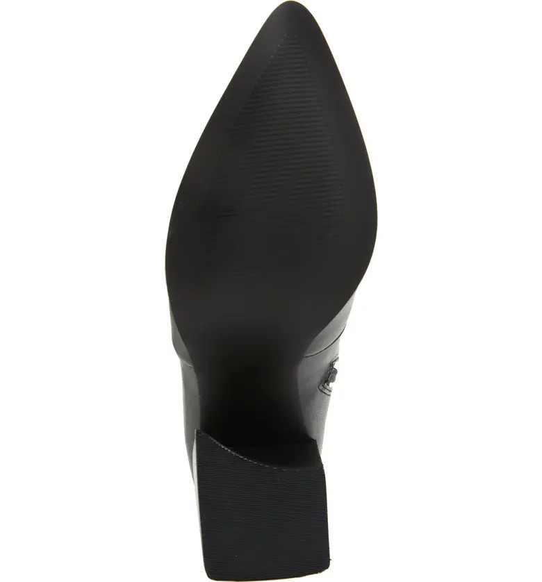 Steve Madden Tanzee Over the Knee Boot | Nordstrom | Nordstrom