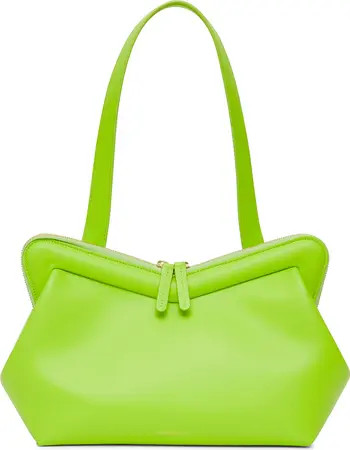 M Frame Shoulder Bag | Nordstrom