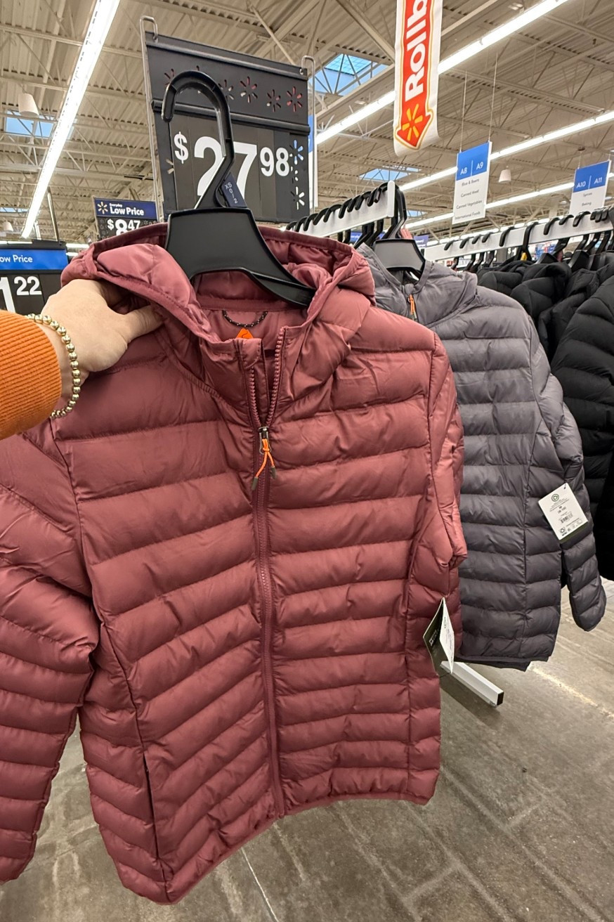 Two great HOC Summer winter coat colors. The grey had a beautiful purple undertone. #hocsummer 