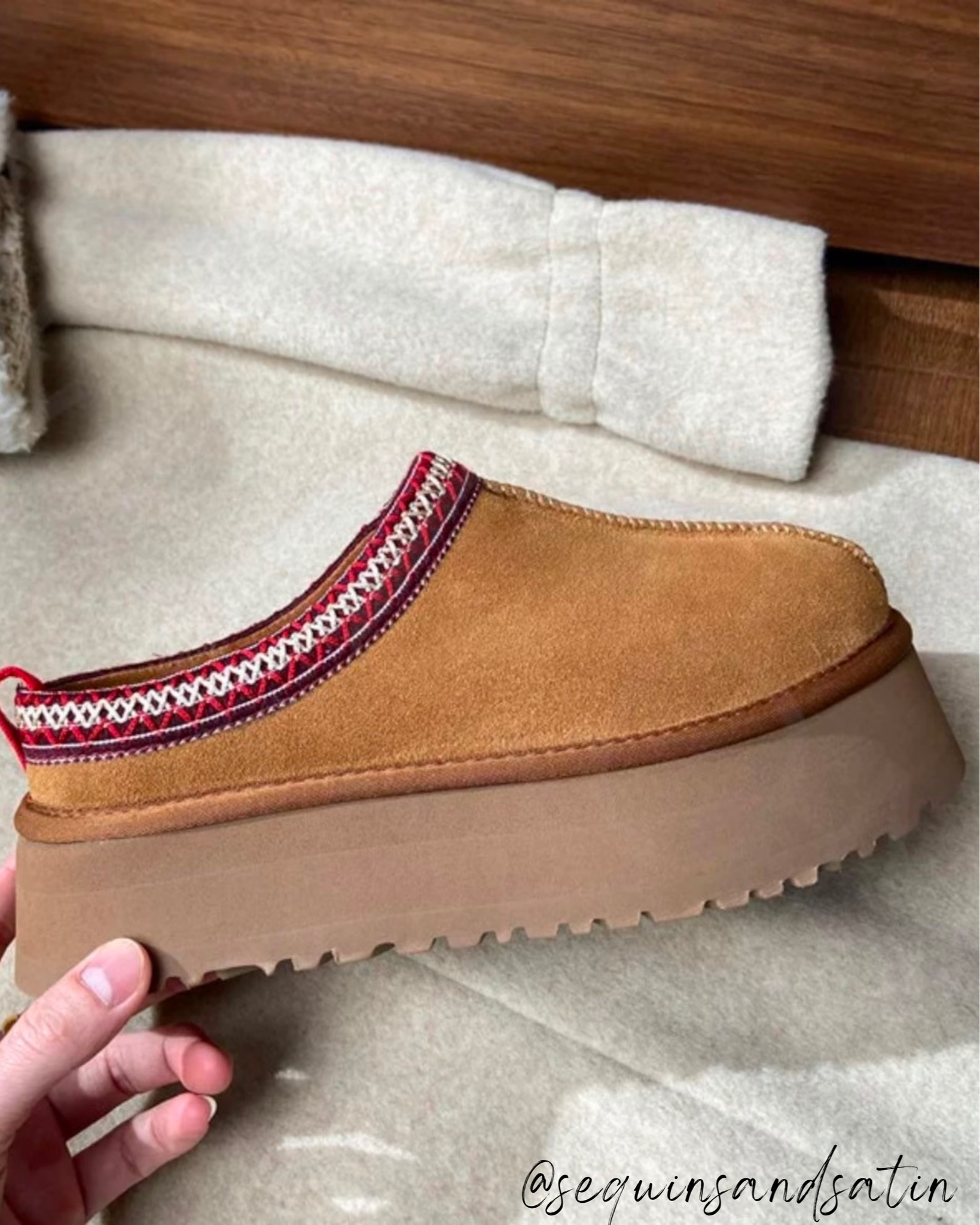 Ugg Tasman dupes, Ugg dupes, Ugg dupes dhgate, Tasman slipper dupes, Tasman slippers