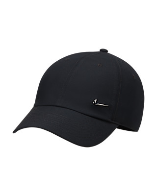 Nike Dri-FIT Club | Nike (US)
