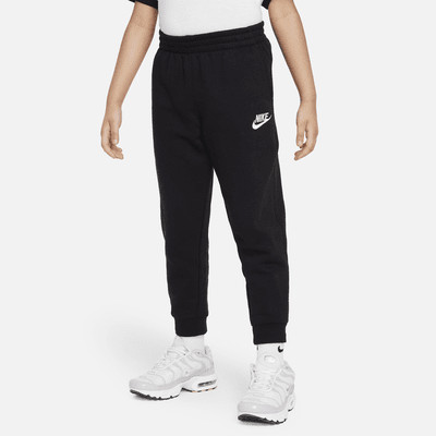 Nike Sportswear Club Fleece | Nike (US)