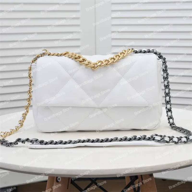 2022 Top Handbag Women Newest Shopping Bags Luxury Messenger Shoulder Bag Female Handbags Designe... | DHGate