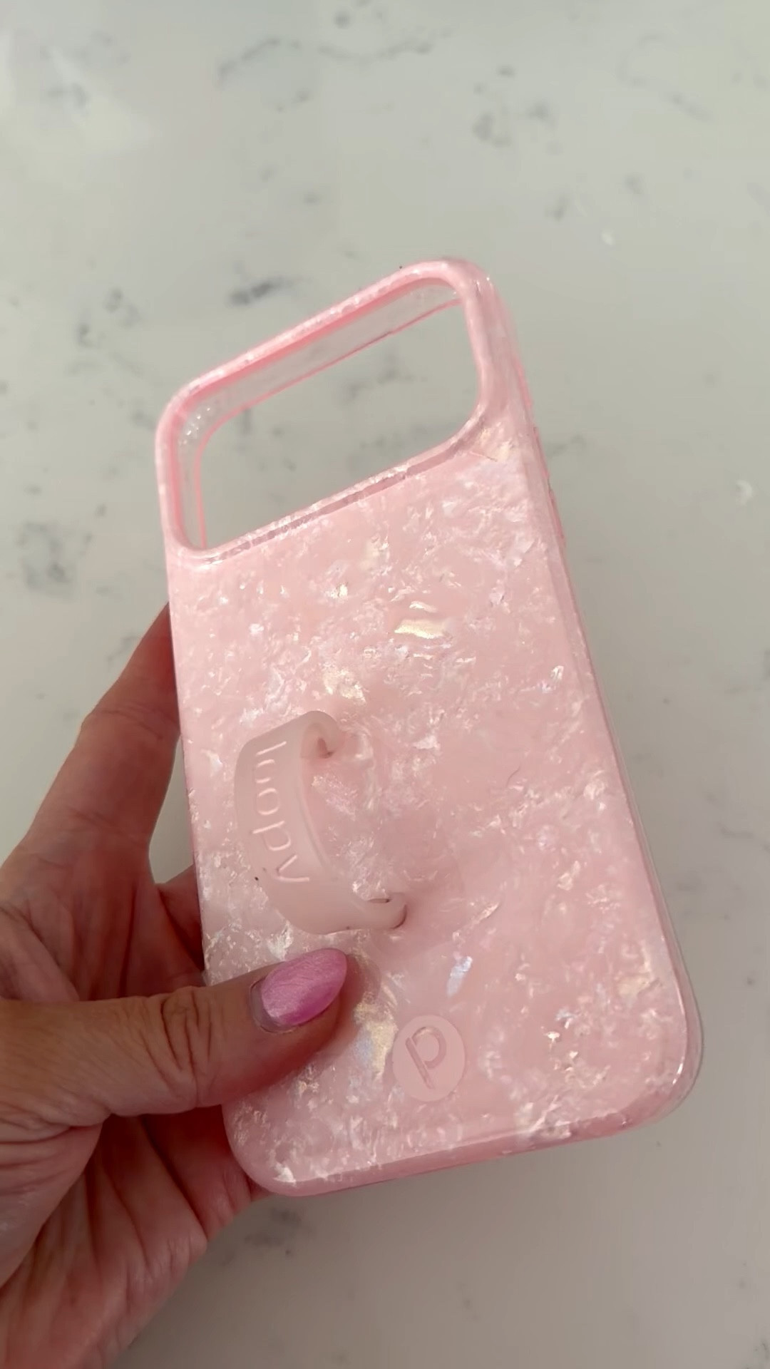 Spring phone case 

Love this @Loopy Cases 

#LTKSeasonal