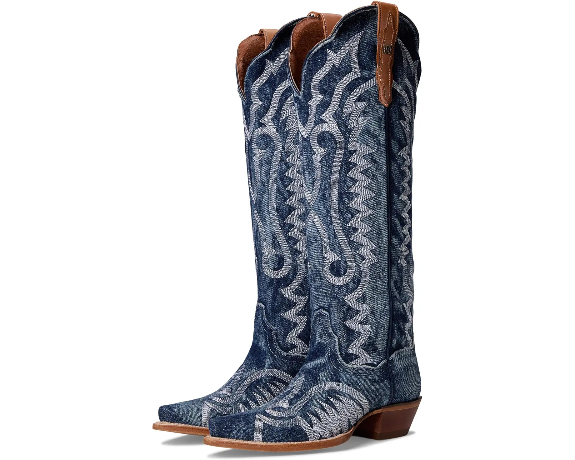 Denim Darlin' | Zappos