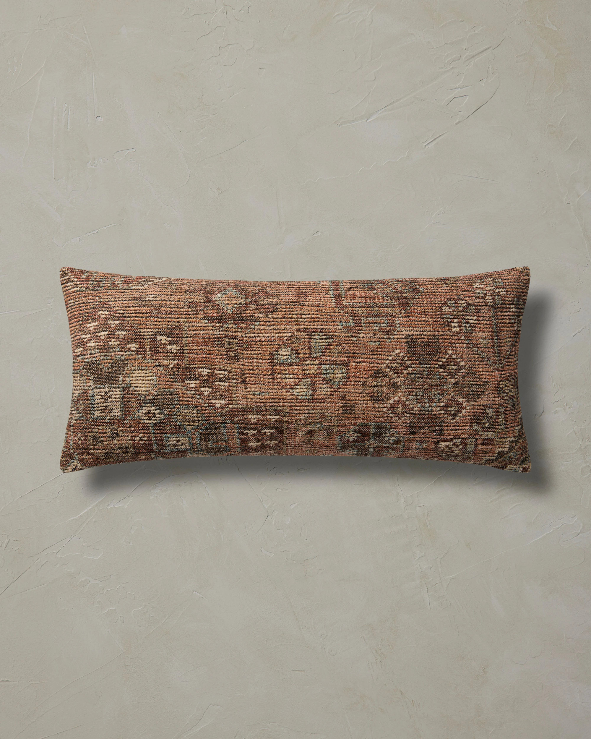 Olena Pillow | Joon Loloi | Joon Loloi