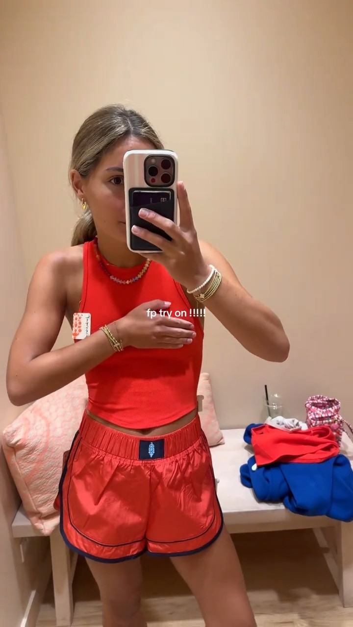 obsessed!!!

#LTKootd #LTKActive #LTKdayinmylife