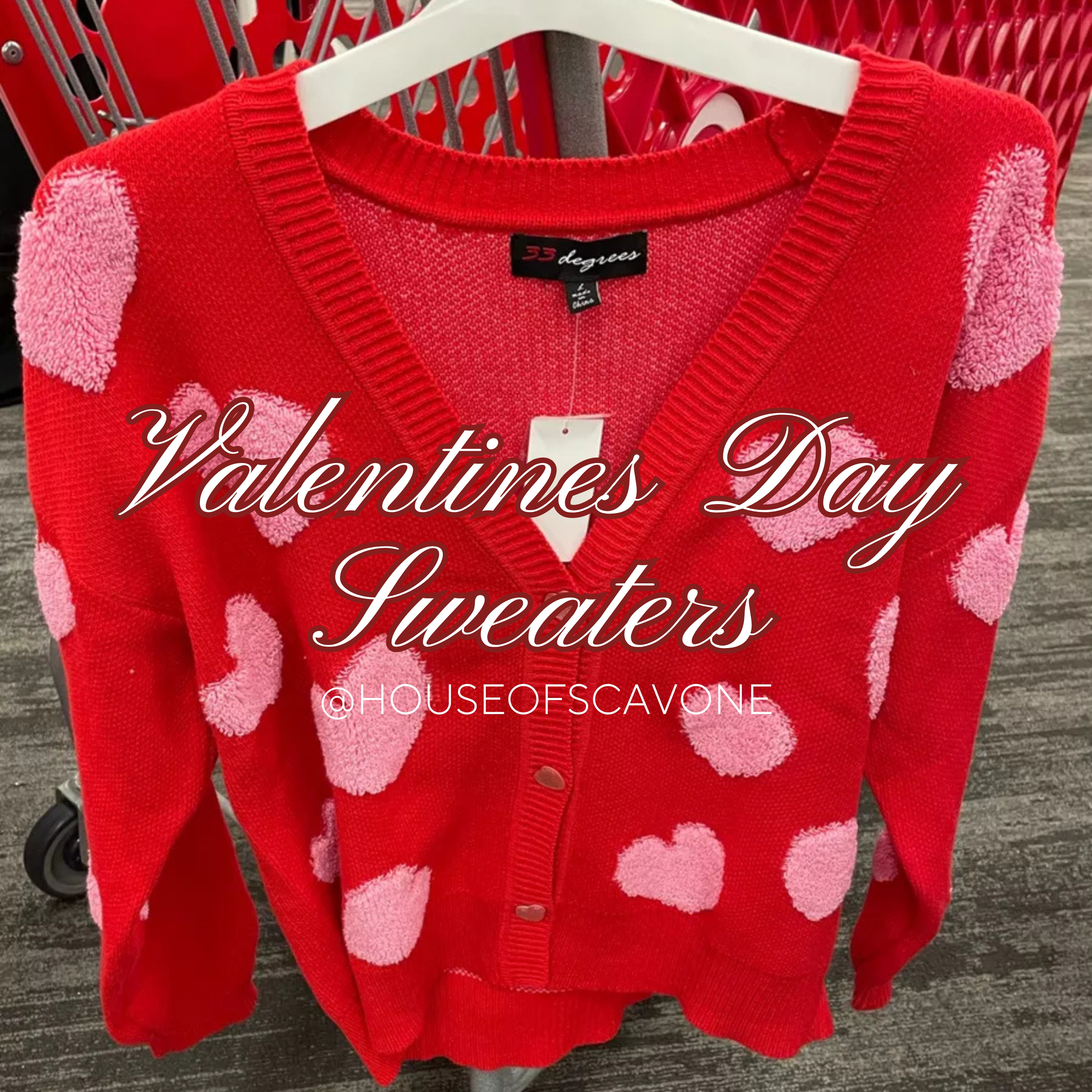 Valentines Day Sweatshirts for women and girls #vday #valentinesday #sweater 

 #LTKSeasonal #LTKStyleTip #LTKKids