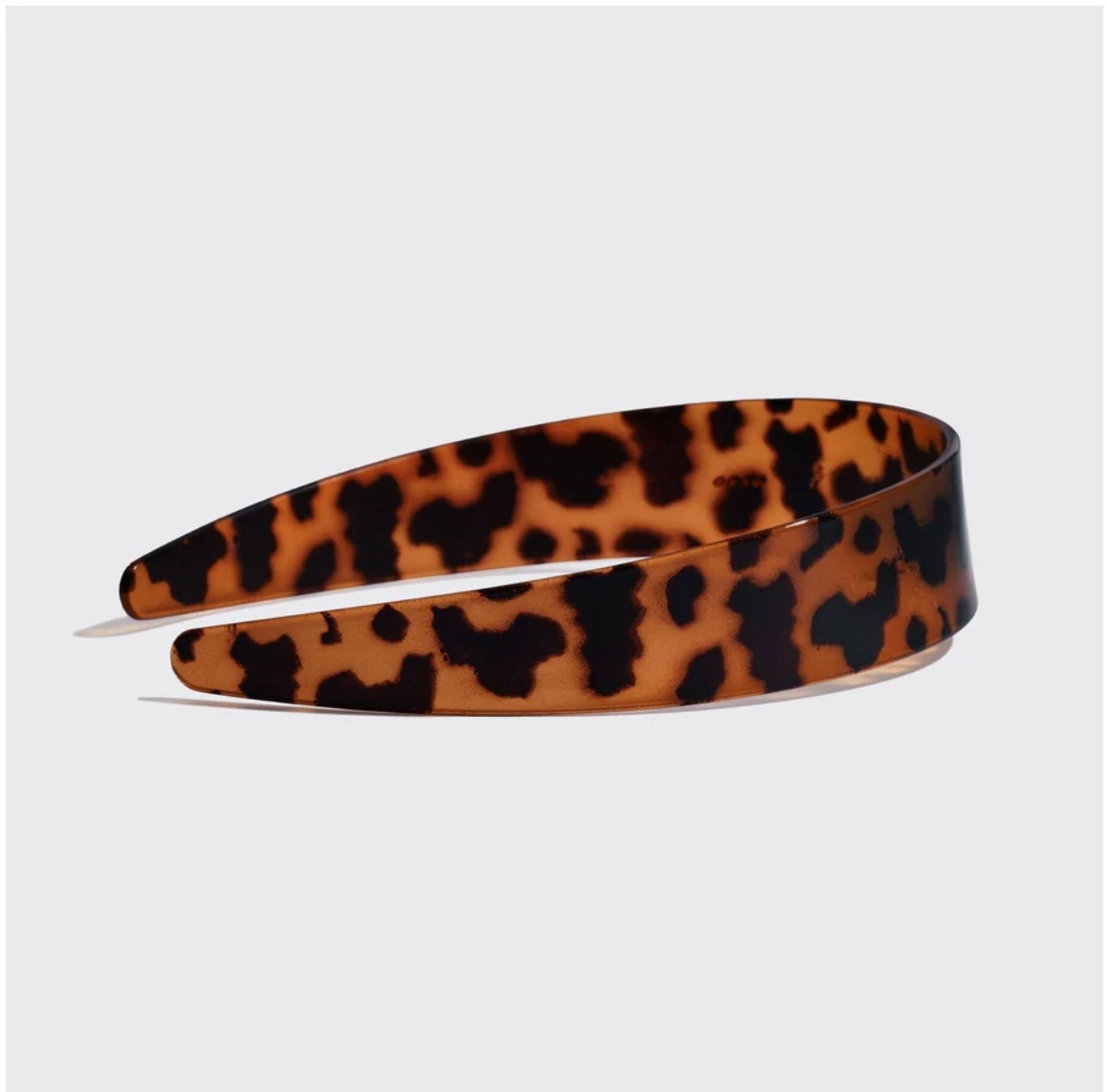 Caroline Bessel Kennedy style headband 

#LTKWorkwear #LTKOver40