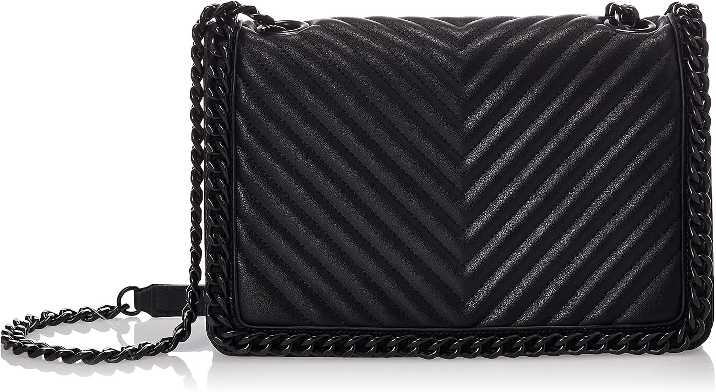 ALDO Greenwald Crossbody Bag | Amazon (US)