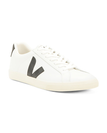 Made In Brazil Leather Esplar Sneakers | Casual Sneakers | Marshalls | Marshalls