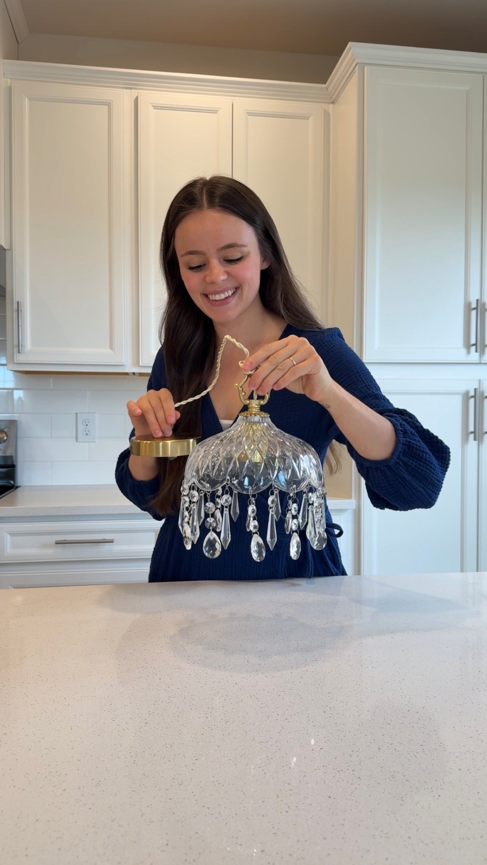 Kitchen Reno links 🔗 

#LTKHome #LTKdayinmylife #LTKmomlife