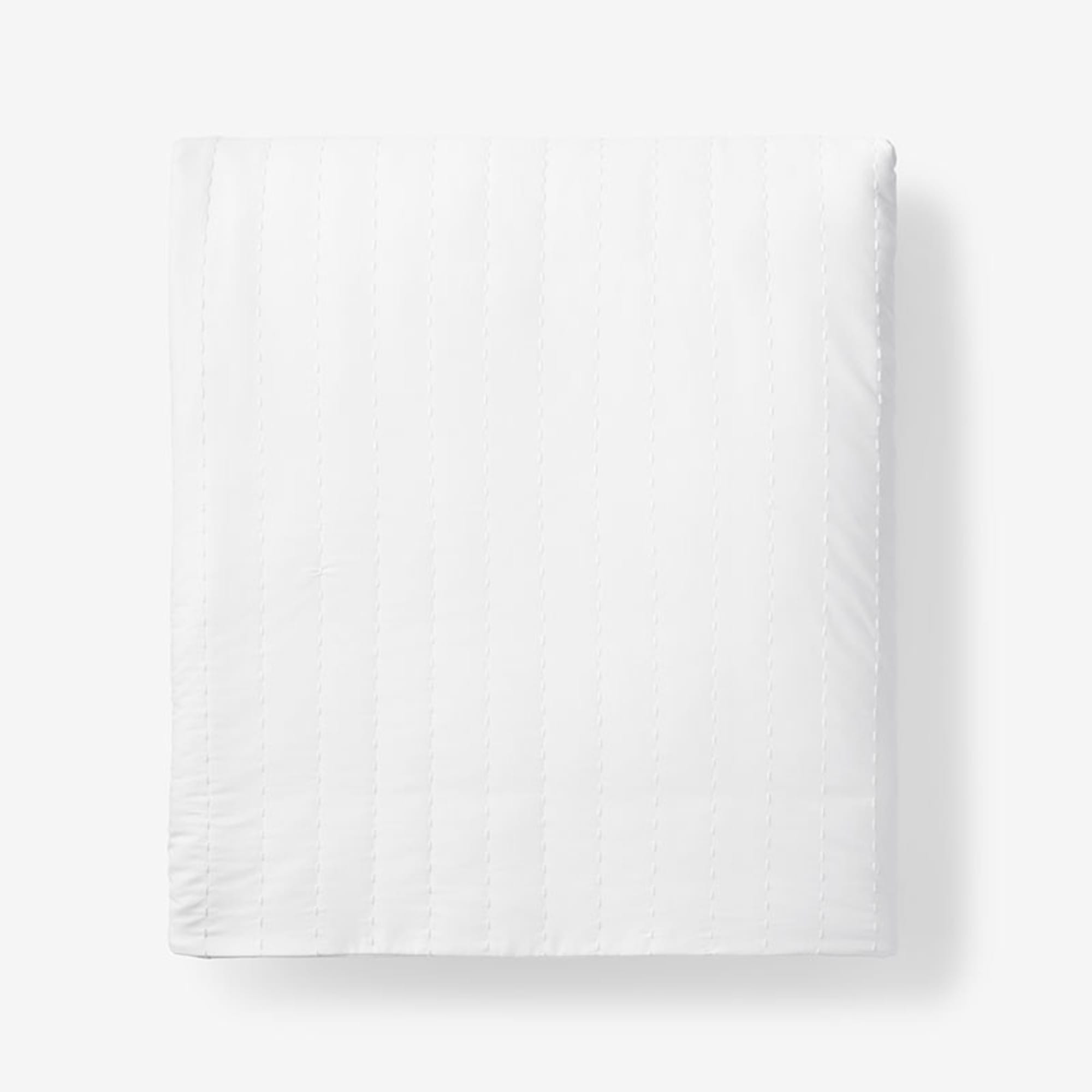 LaCrosse™ All Seasons Weighted Blanket | The Company Store