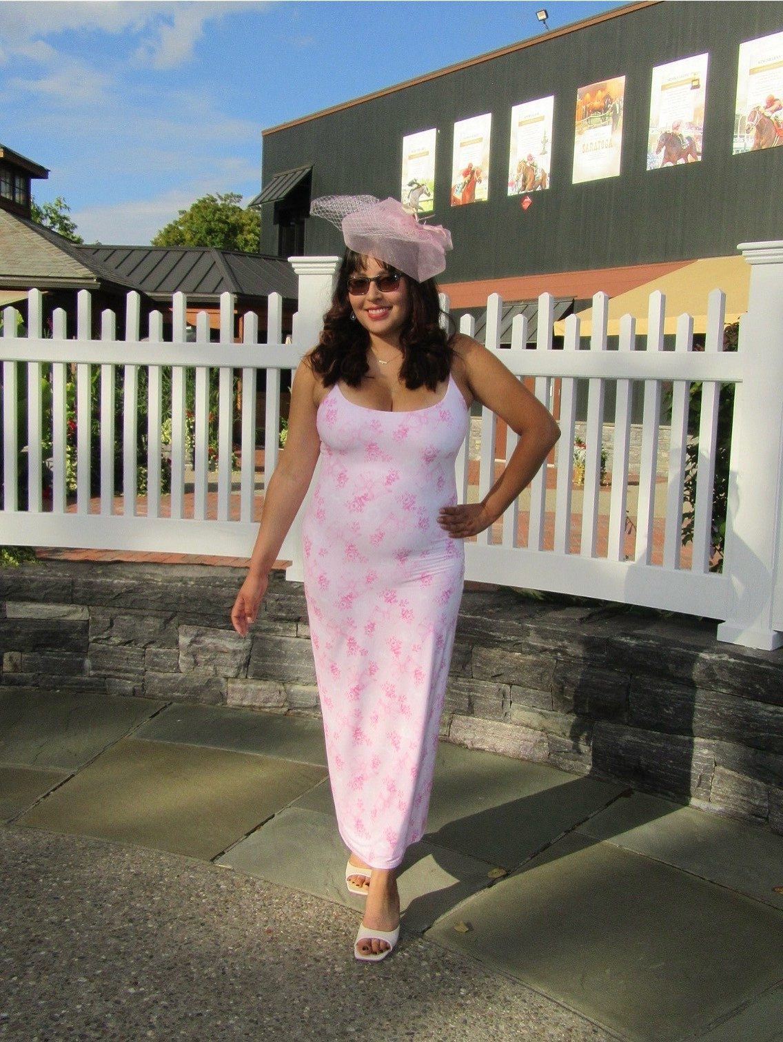 PINKxLoveShackFancy | Dress | Pink Dress | Victoria’s Secret PINK | LoveShackFancy

#LTKSeasonal #LTKFindsUnder100