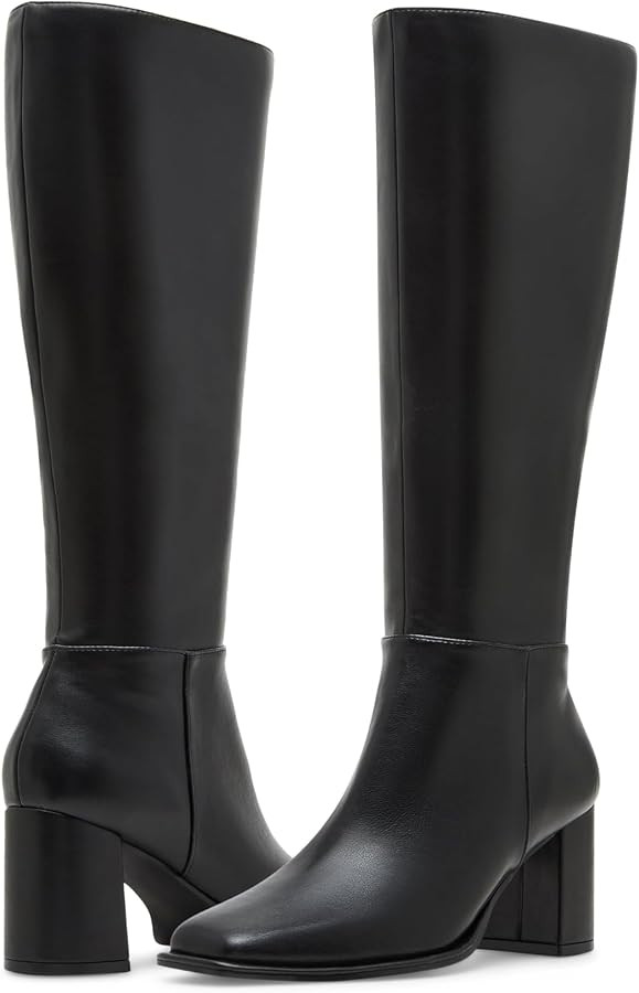 Madden Girl womens Magnolia | Amazon (US)