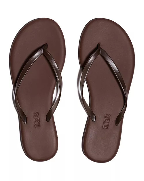 TKEES Women's Waterproof Thong Sandals | Bloomingdale's NEW & NOW Women's New Arrivals | Bloomingdale's (US)