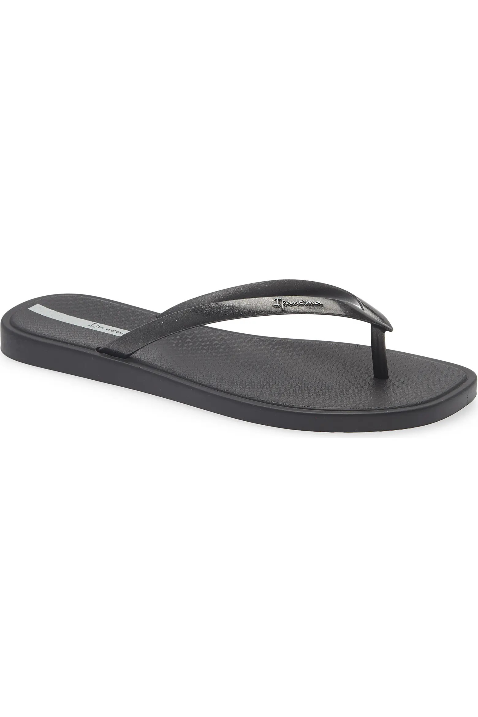 Solar Color Flip Flop (Women) | Nordstrom | Nordstrom