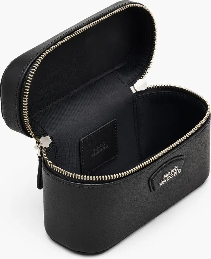 The East/West Vanity Bag | Nordstrom