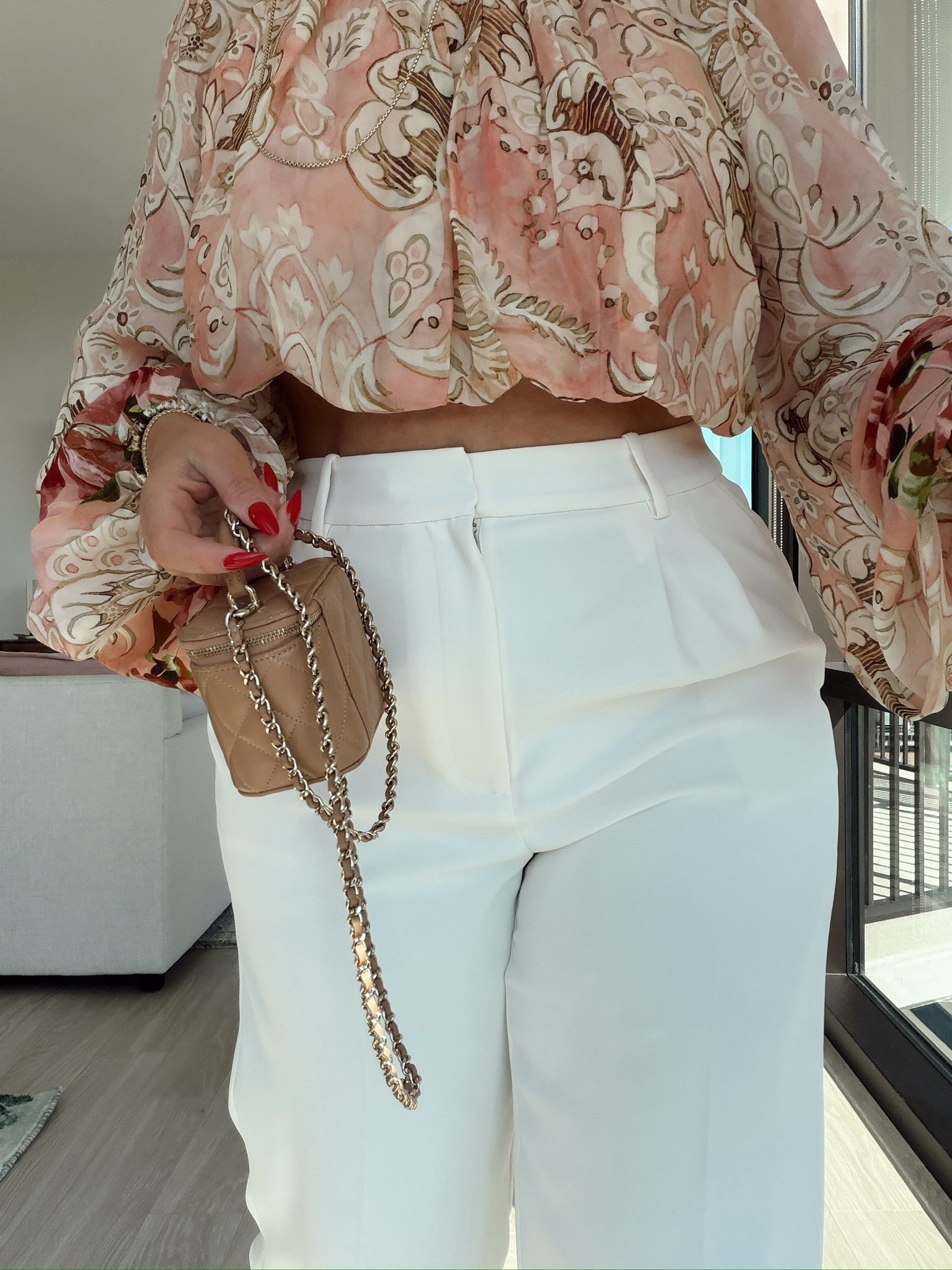 Love this spring outfit! My top is on sale for Revolve 20% off sitewide sale with code HAPPY20 

 

#LTKgrwm #LTKootd #LTKSeasonal

#LTKSeasonal #LTKootd #LTKActive