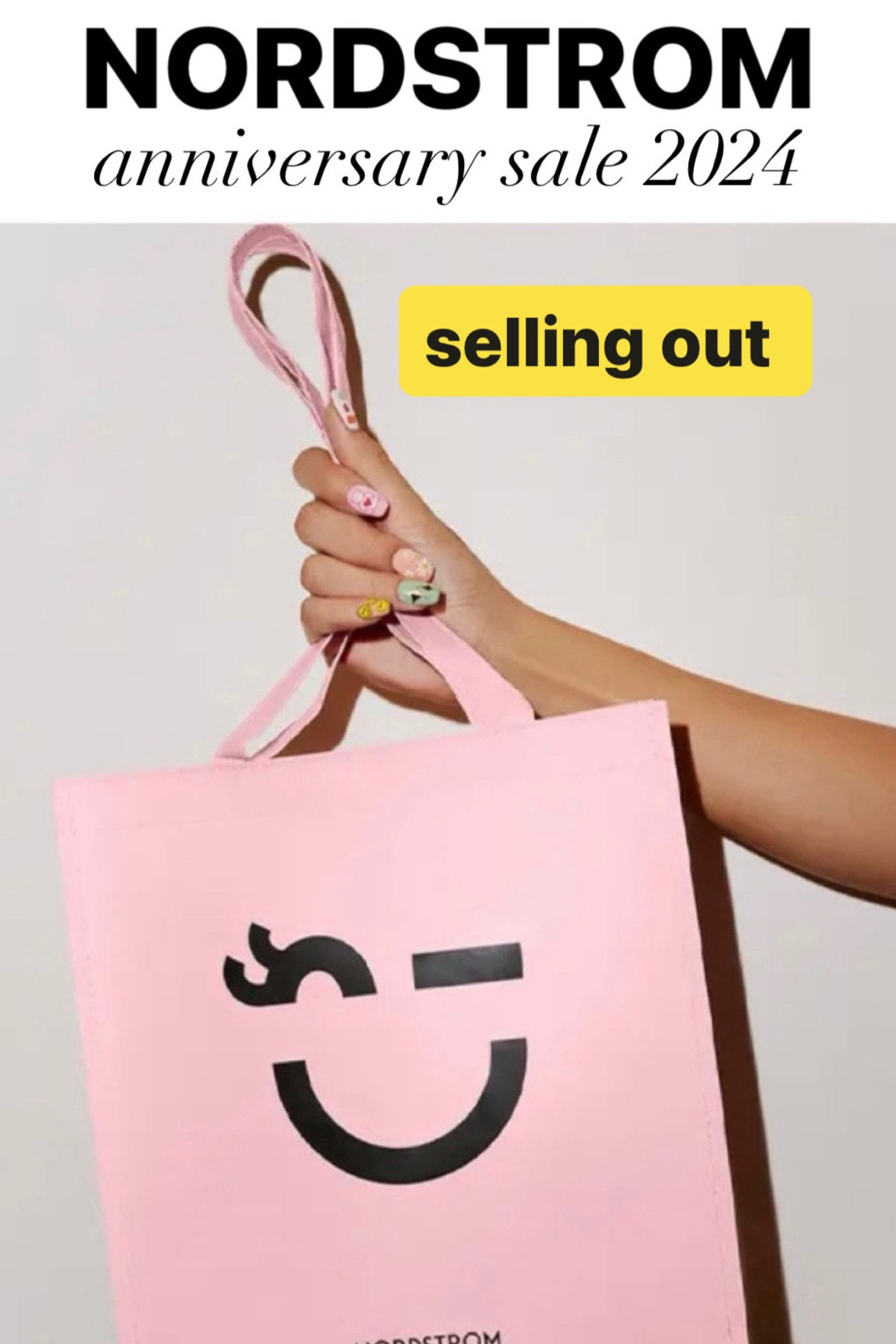 Nordstrom anniversary sale 2024 
Nordstrom anniversary sale outfits 
Nordstrom anniversary sale 
Nordy Sale 2024
NSale top picks
NSale 2024
Nsale 

#LTKxNSale
#LTKSummerSales  


#LTKsale #LTKstyletip #LTKbeauty