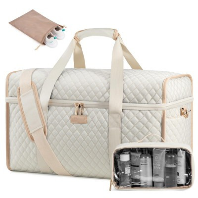 Narwey Travel Duffle Bag, Weekender Bags For Women | Target