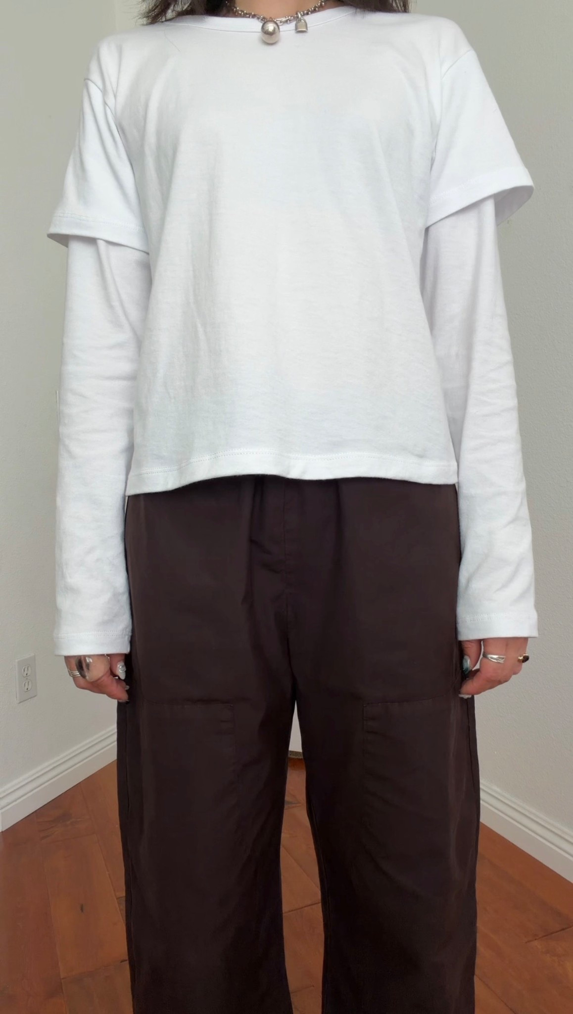 Both on sale now! VIP30