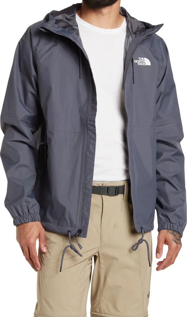 The North Face Antora Jacket | Nordstrom | Nordstrom