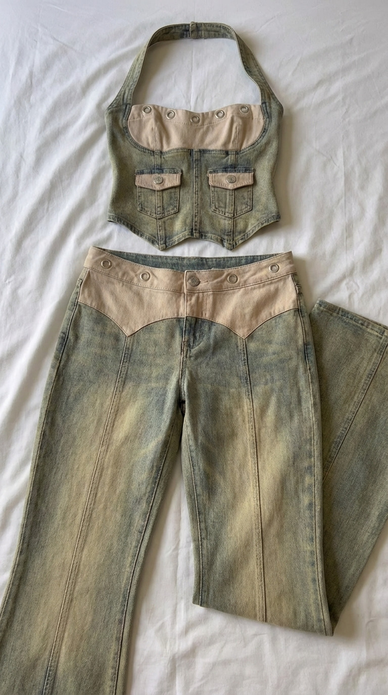 COACHELLA FIND 

 #LTKFestival #LTKootd #LTKSeasonal