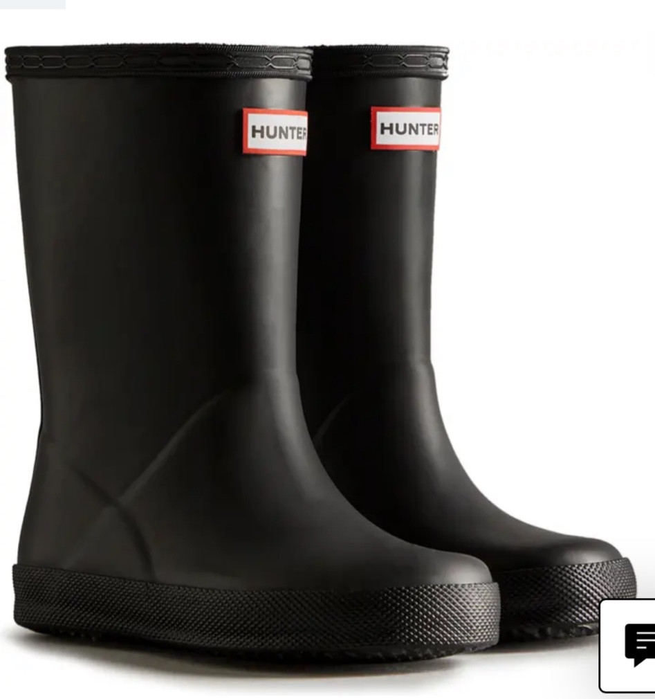 Kids  boots on sale now! 

#LTKkids #LTKxNSale #LTKsalealert