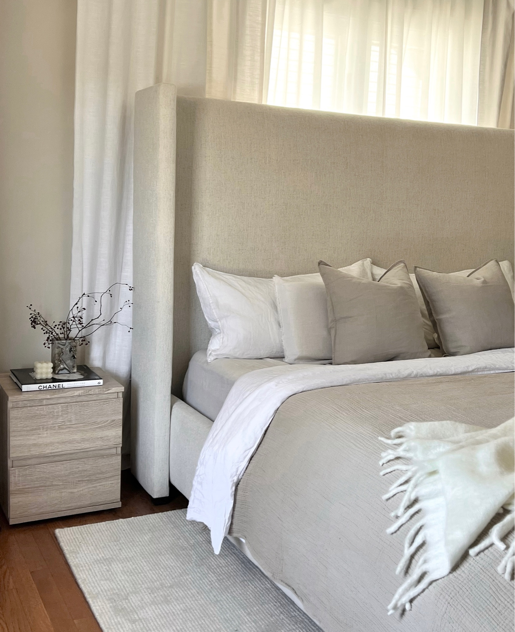 #LTKFind #LTKSeasonal #LTKhome