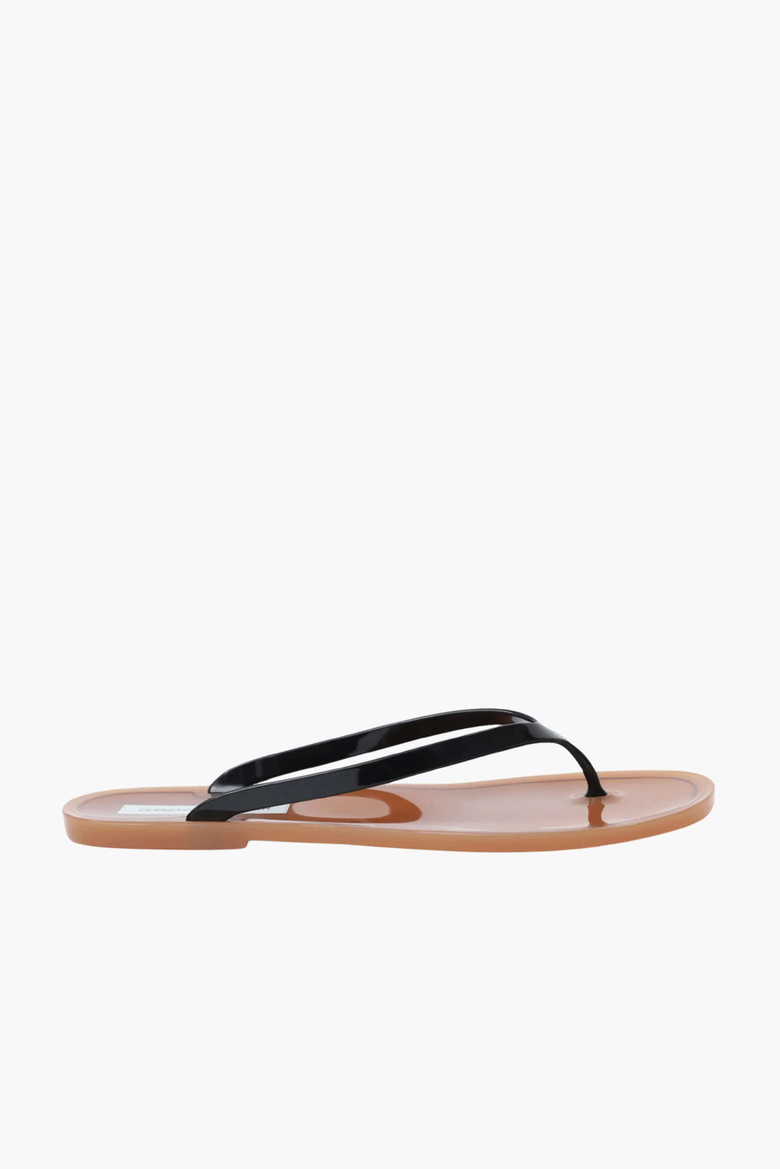 jo flip flop | The New Trend (Australia & New Zealand)