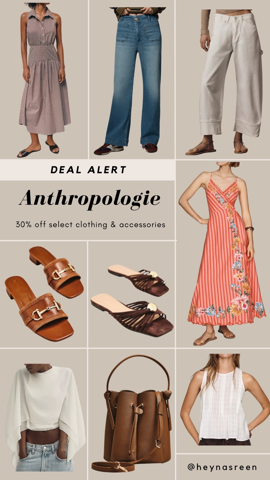 30% off select items at Madewell including my fav bucket bag!

#LTKSaleAlert