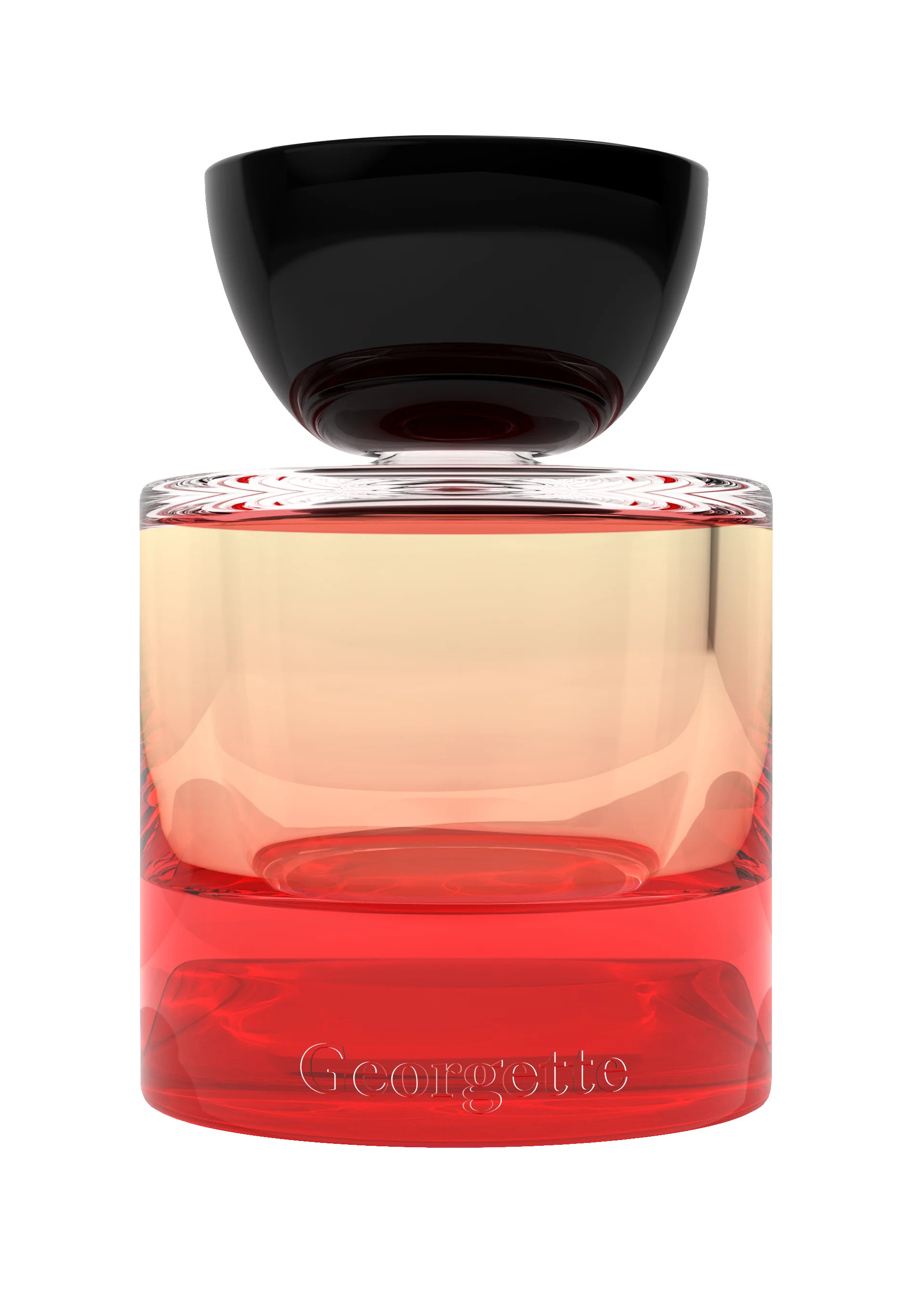 Mini Woo Georgette - Vyrao | Vyrao