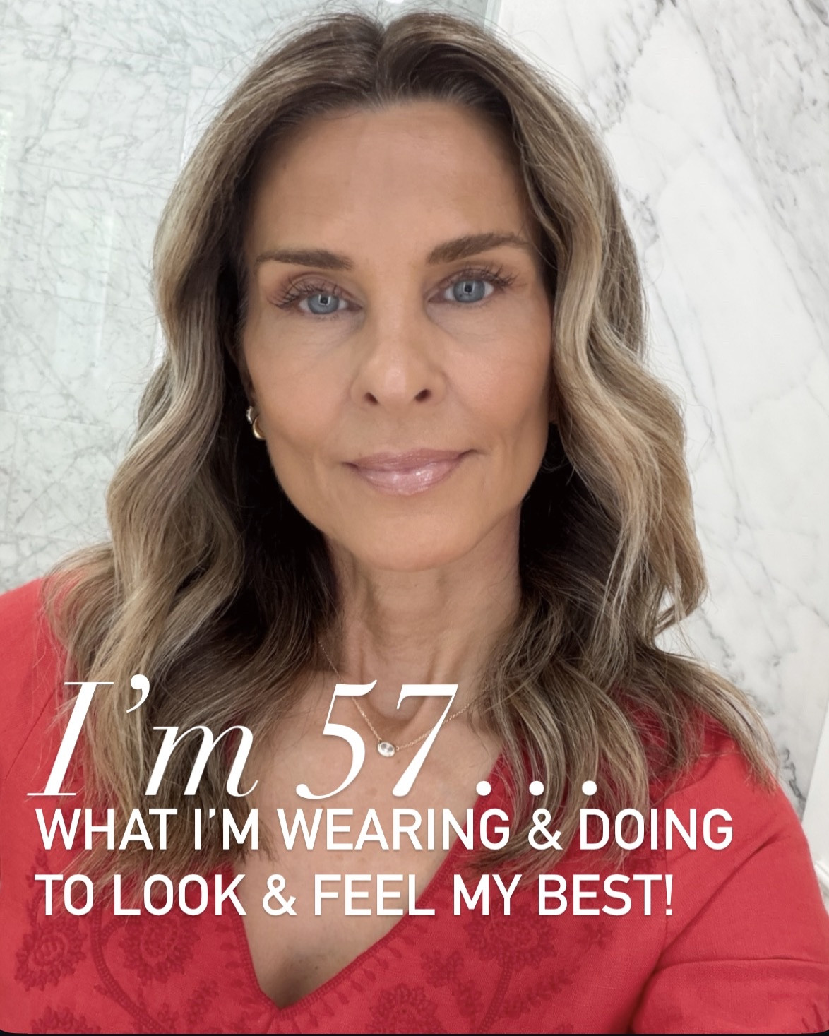 Products I love & outfits I’m wearing 
Code: 
UBeauty Tammyc20
Merit lip liner color JUNE
Robe code HB20
Spanx code fashionedlifexspanx

#LTKootd #LTKgrwm #LTKOver40