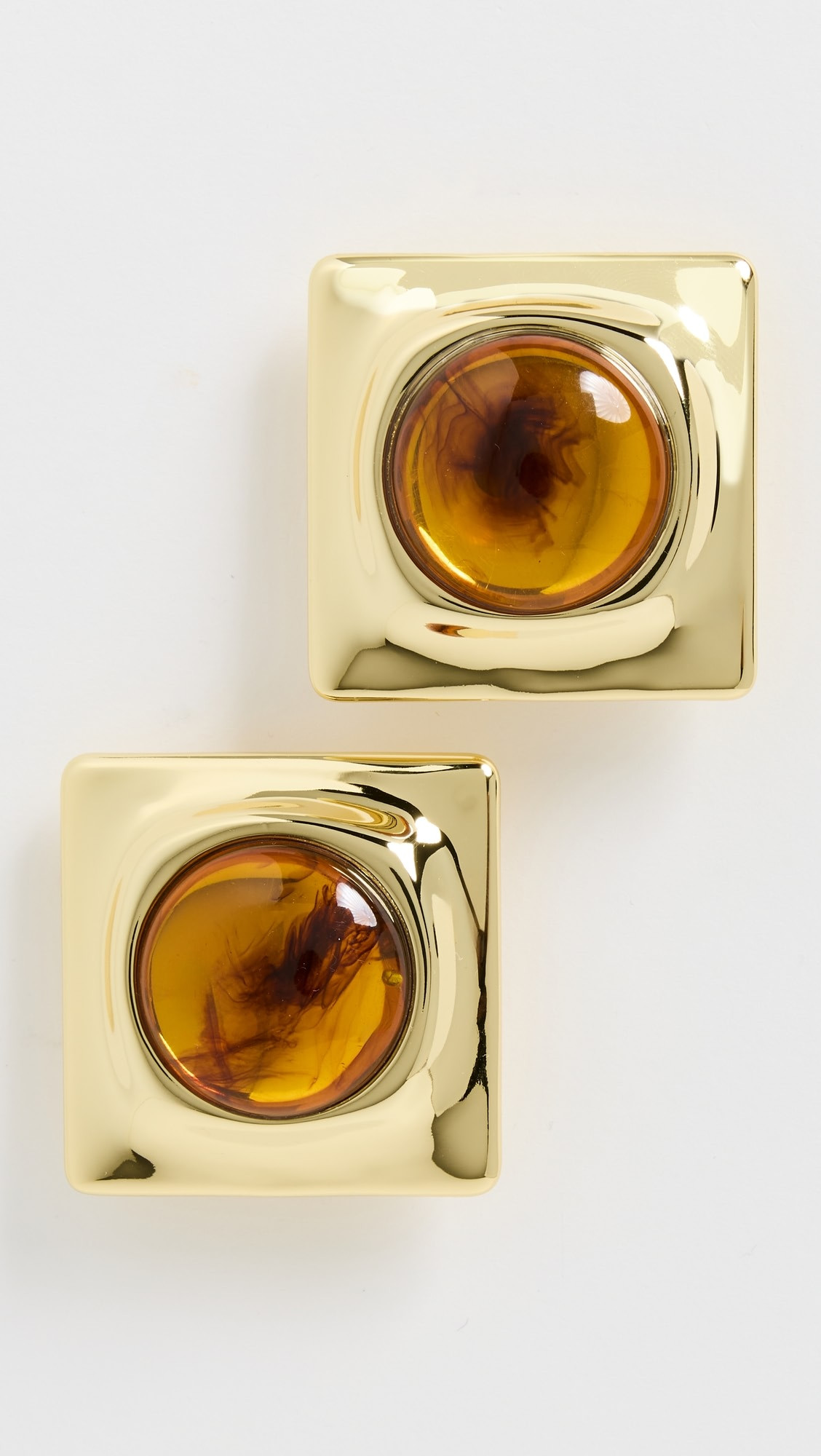 Joan Earrings | Shopbop