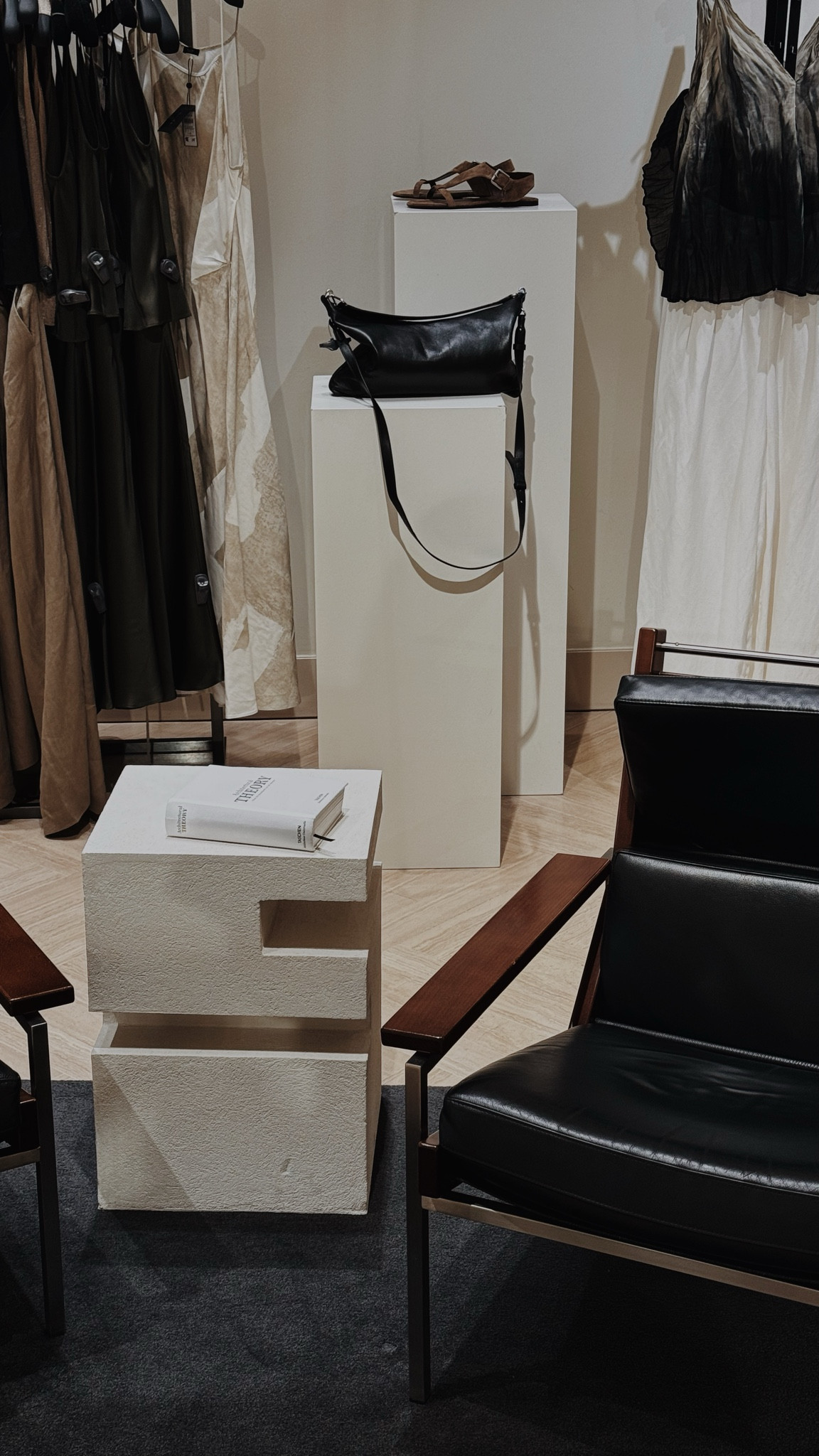 New in favourites at Massimo Dutti 📂


#LTKstyletip #LTKeurope #LTKSeasonal