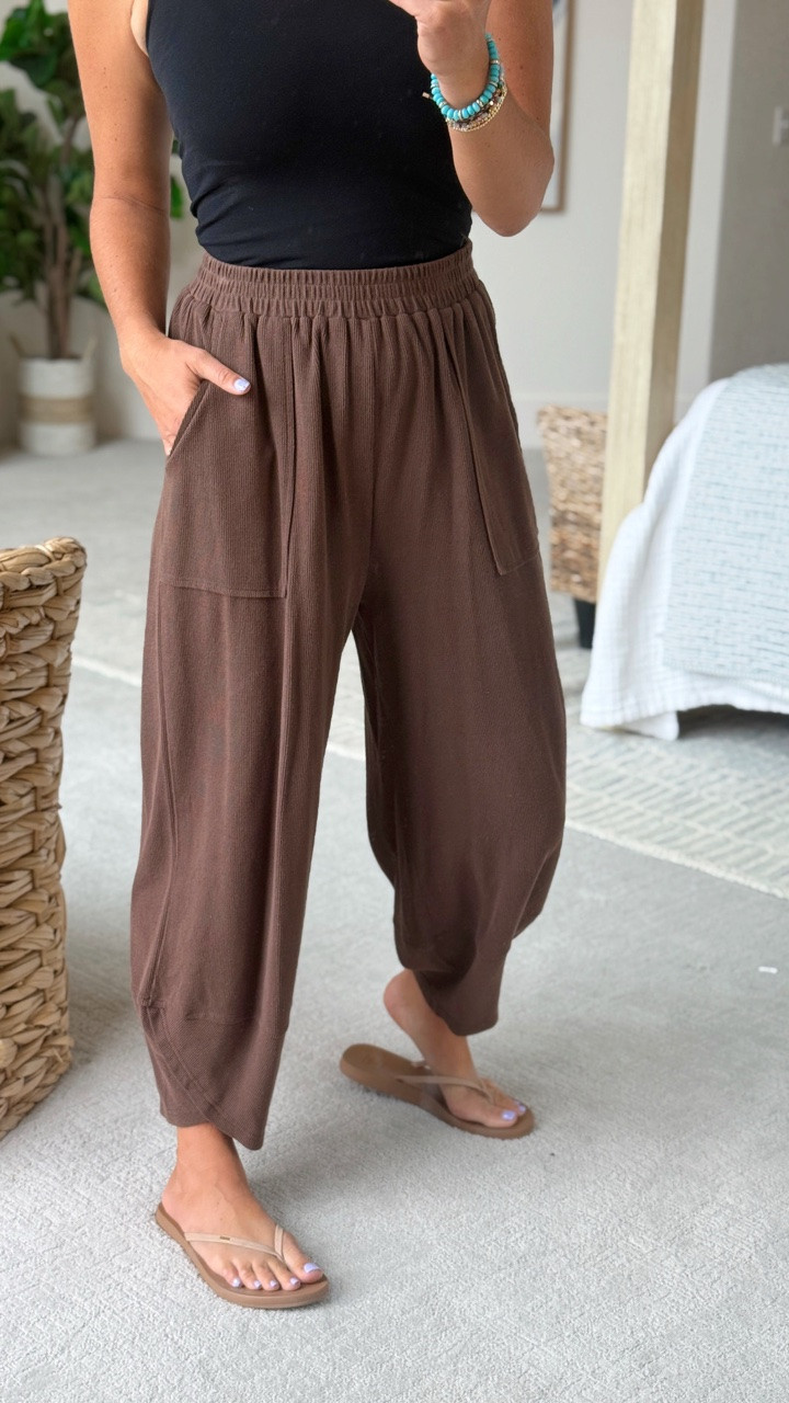 Amazon Amazon Pants for the win! tts / s

#LTKdayinmylife #LTKootd #LTKmomlife