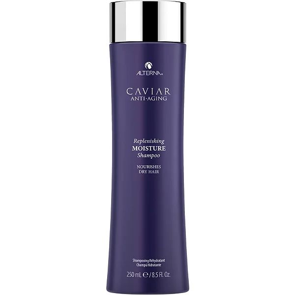 Caviar Anti-Aging Replenishing Moisture Shampoo | Ulta