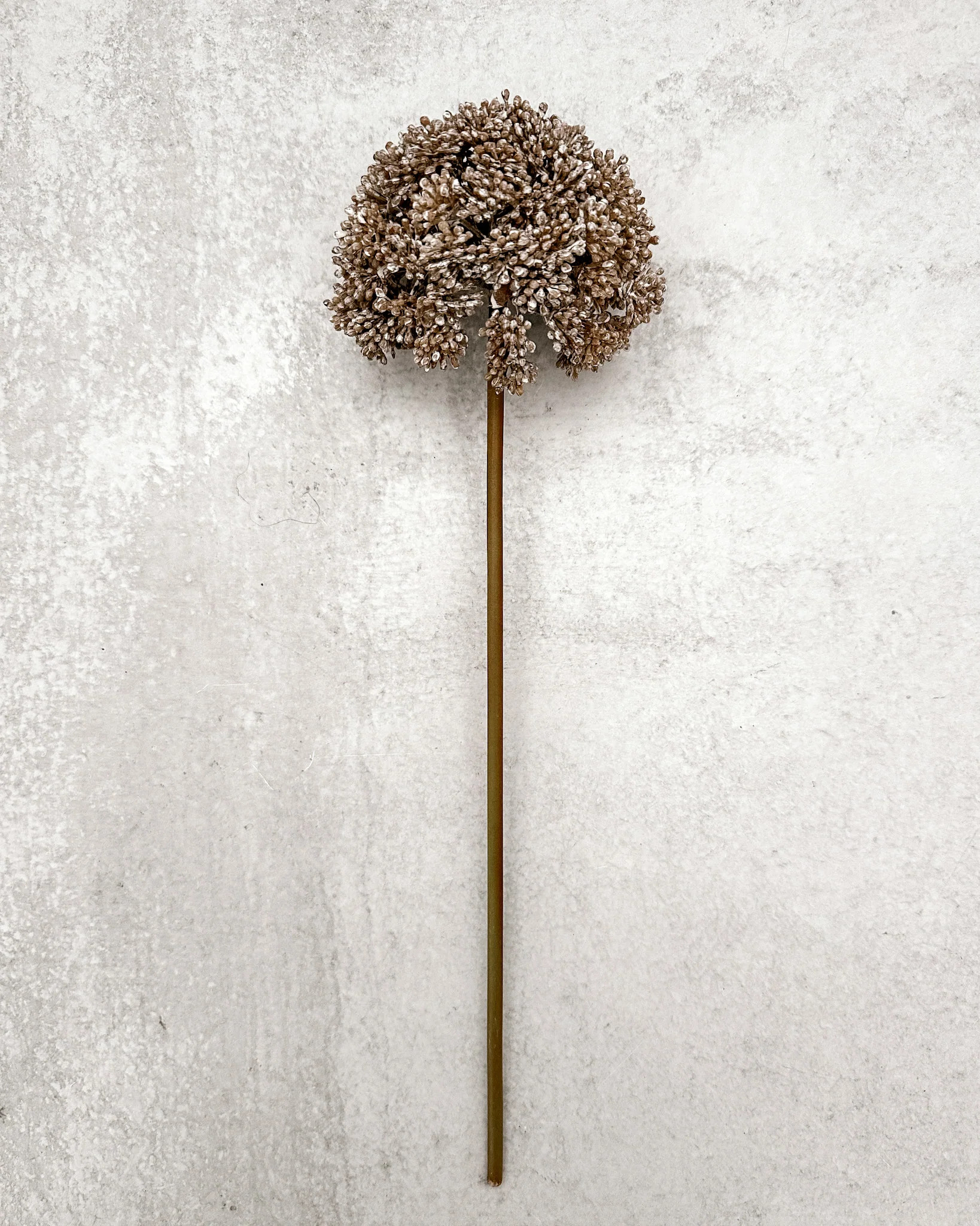 Sedem Stem - Heather Purple | Jaclyn James Co