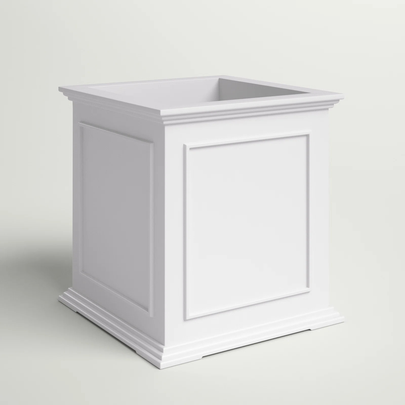 Abram Planter Box | Wayfair North America