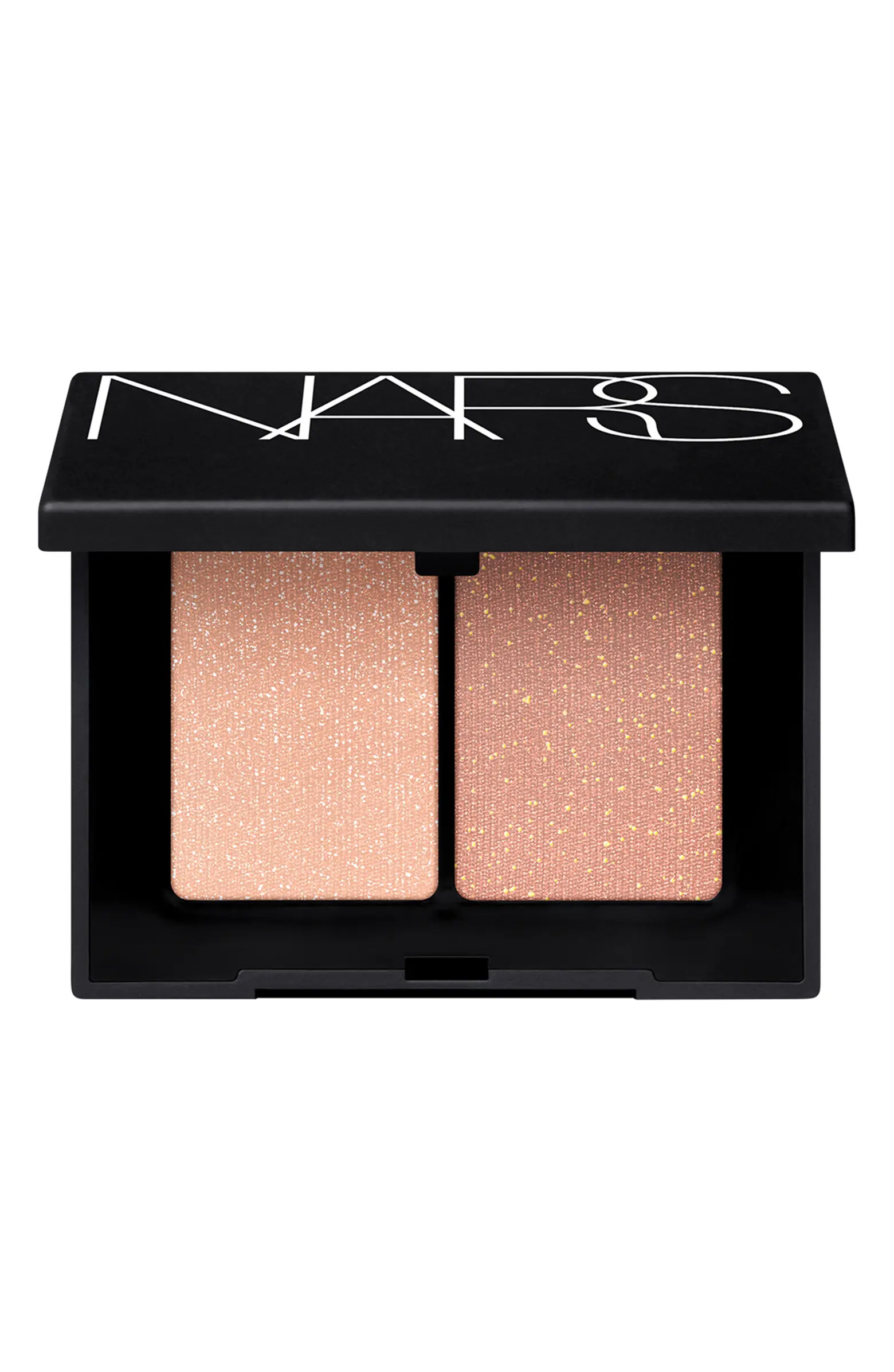 Duo Eyeshadow | Nordstrom