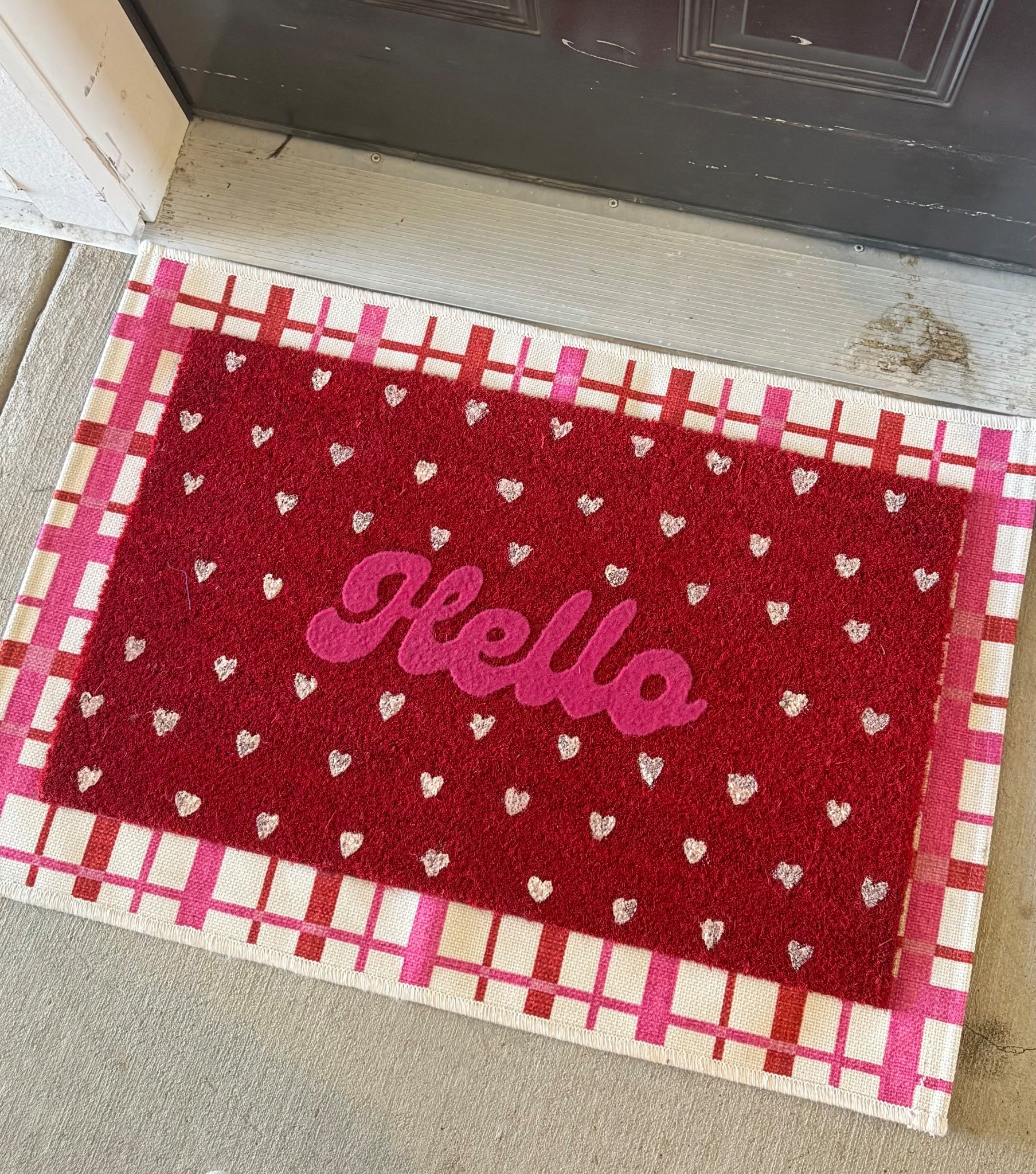 #LTKSeasonal #LTKdayinmylife #LTKHome