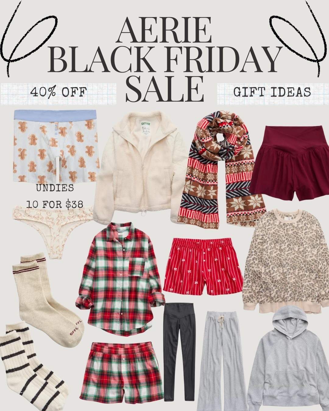 #LTKSaleAlert #LTKGiftGuide #LTKCyberWeek