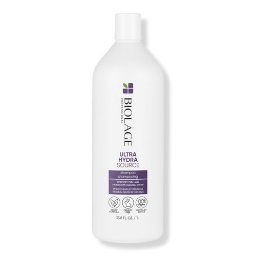 Ultra Hydra Source Shampoo | Ulta